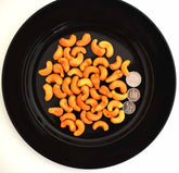 Cashew Nut Roasted Jumbo